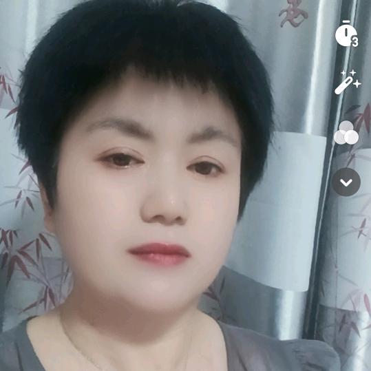 蜂窝大板、集成墙面、集成顶批发文姐