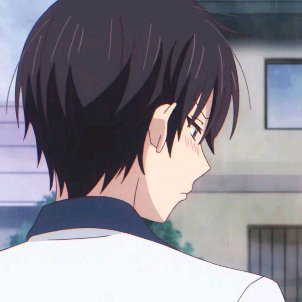 凯伊、（艺源广告）