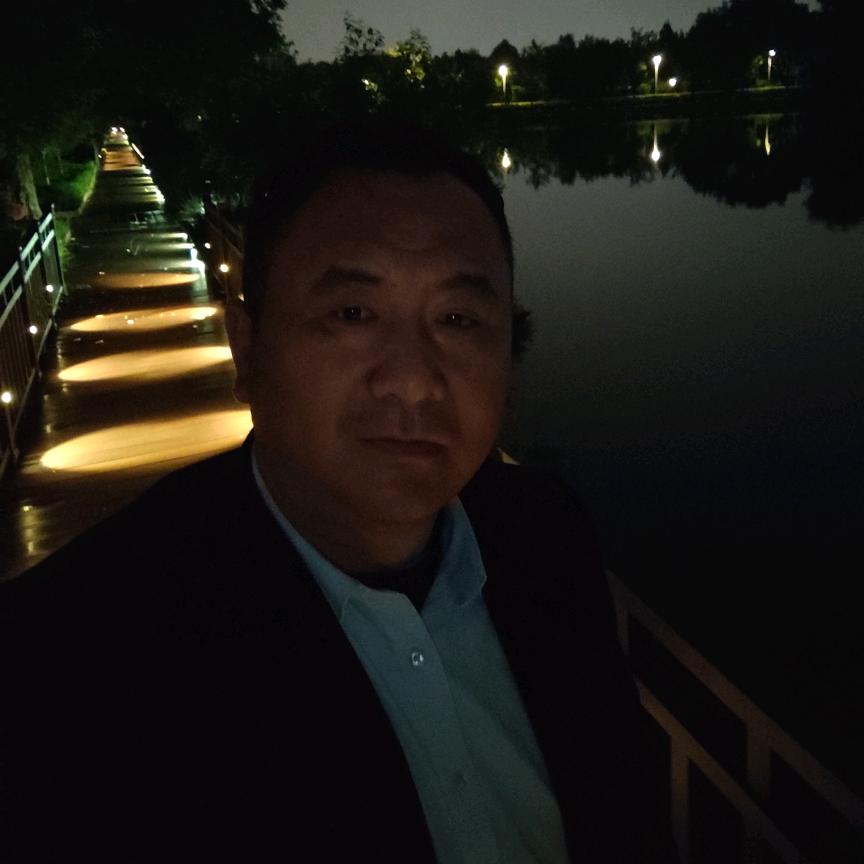 回忆.回不去