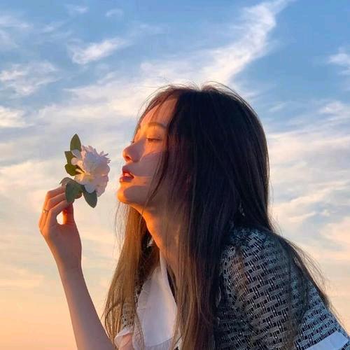 香蕉你个卜呐呐