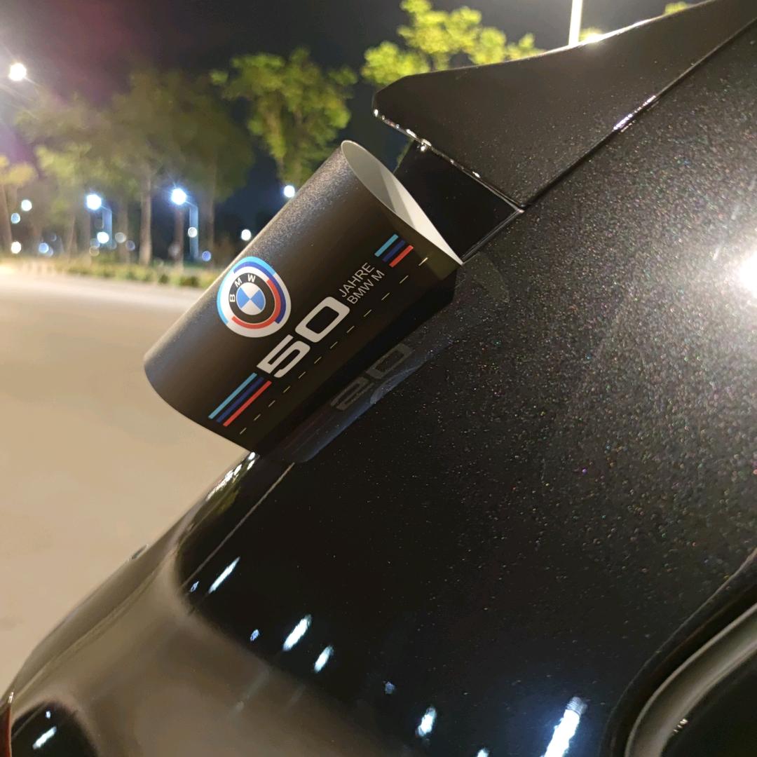 DP-le