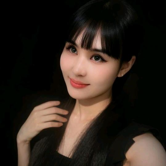 努尔比亚好物分享