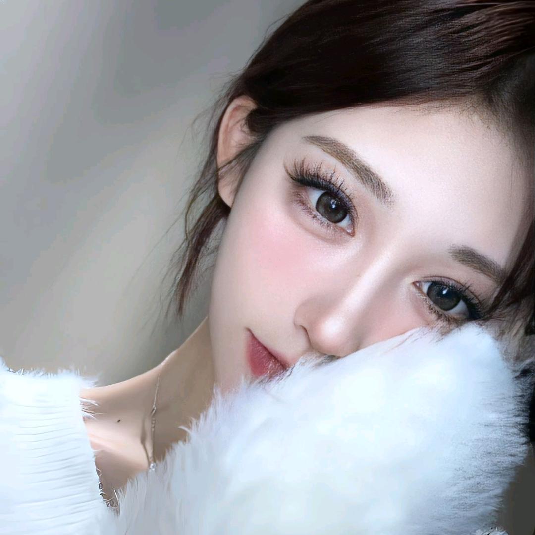 曾歆瑶好物优选