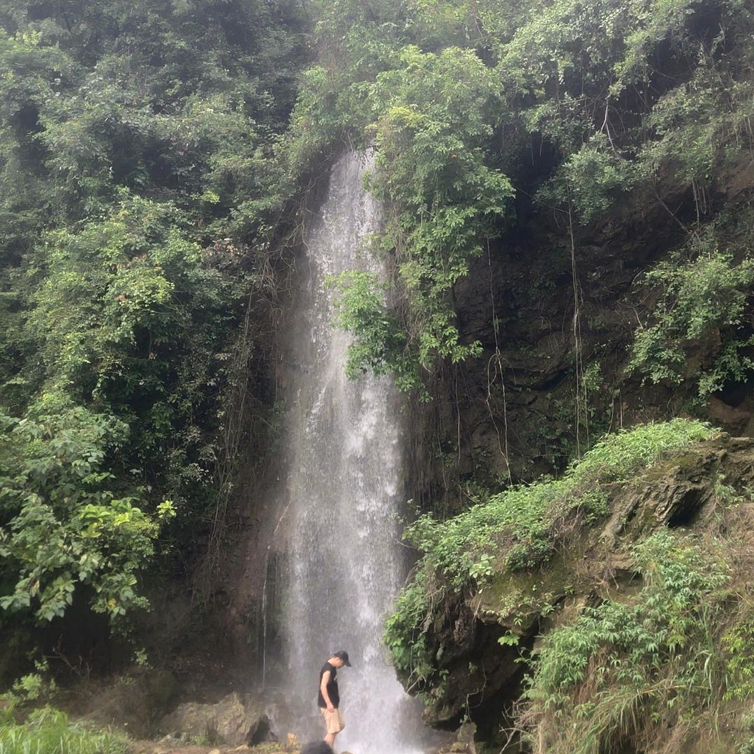 看最美风景