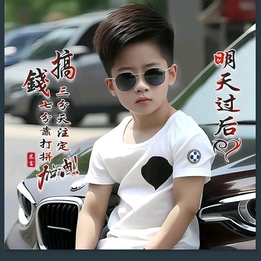 明天过后