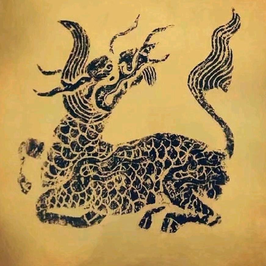 观山半隐