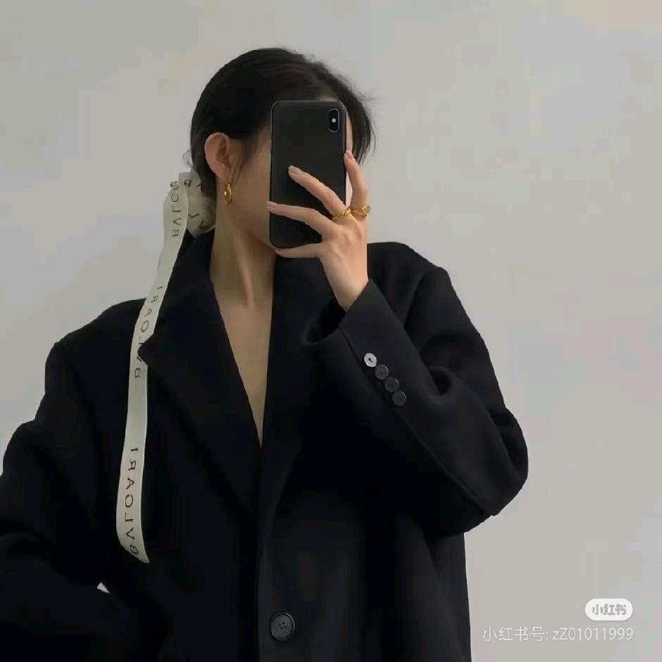 就是章章