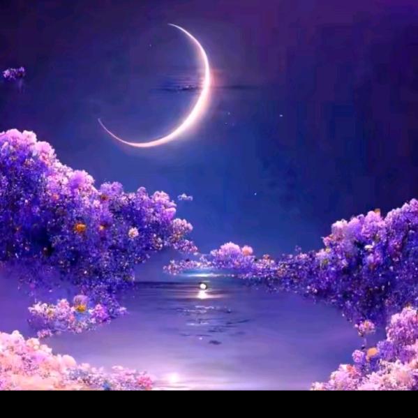 এ᭄时间᭨ᮩ໊等过谁？࿐ᩚ