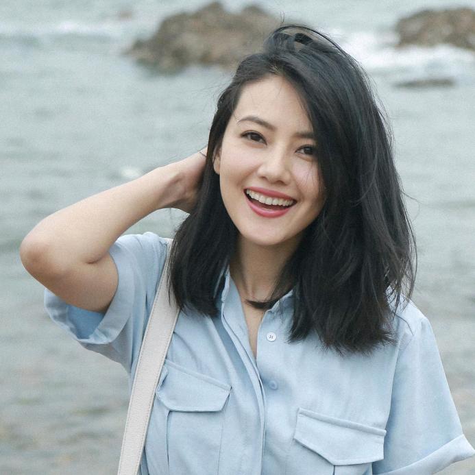 AI爱我俩小妞
