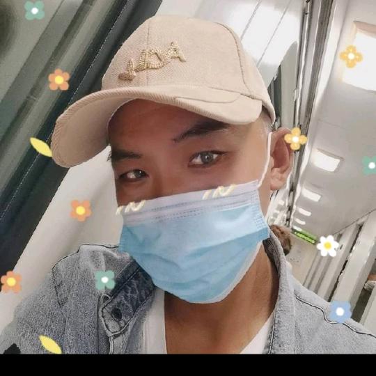 “三生有幸：遇见你，纵使悲凉也是情！”