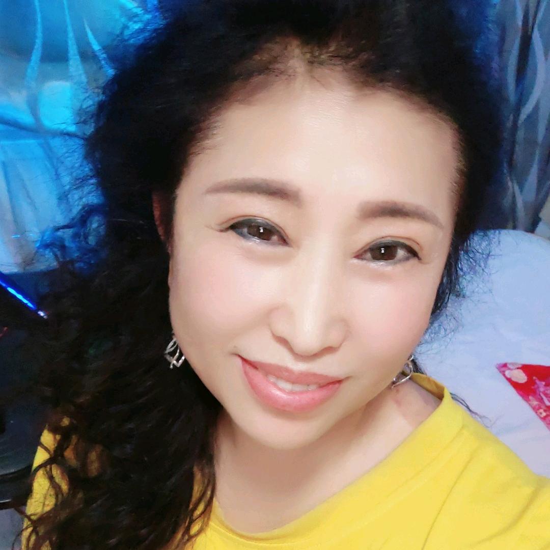 龙姐🎈指舞（待开播）🎈
