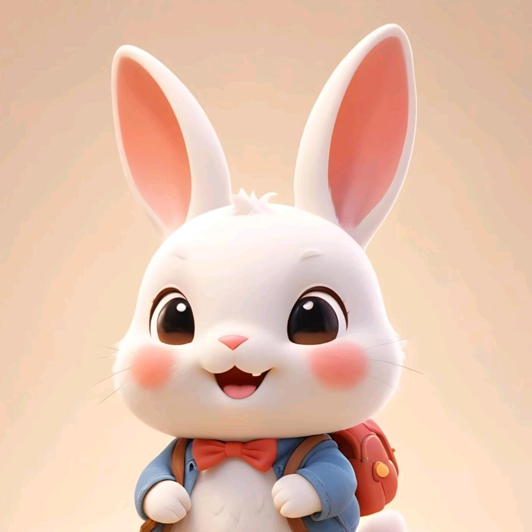 河北阿尔法石膏关姐