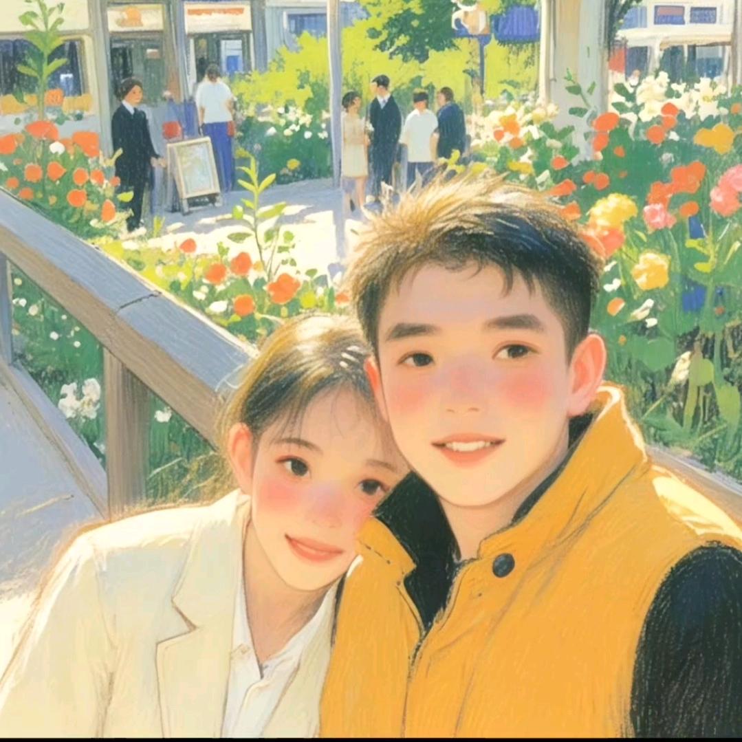 刘传飞