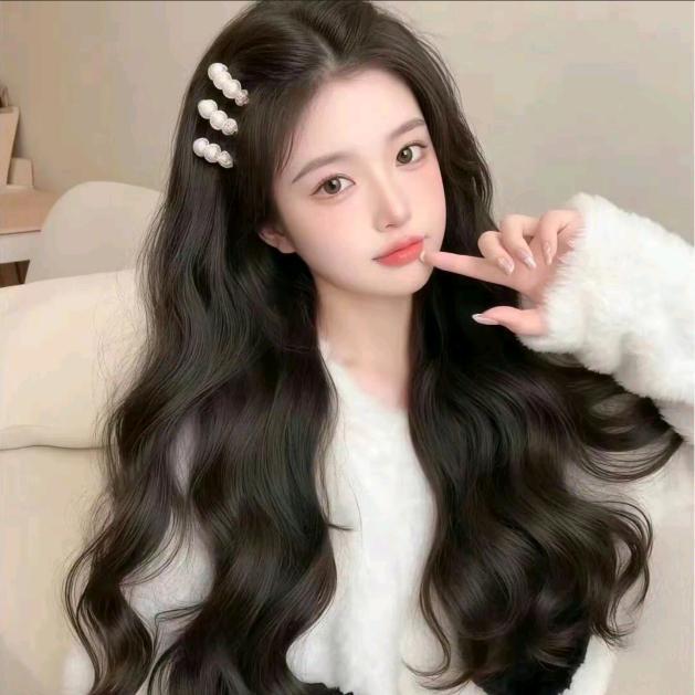 卢你所愿🌿