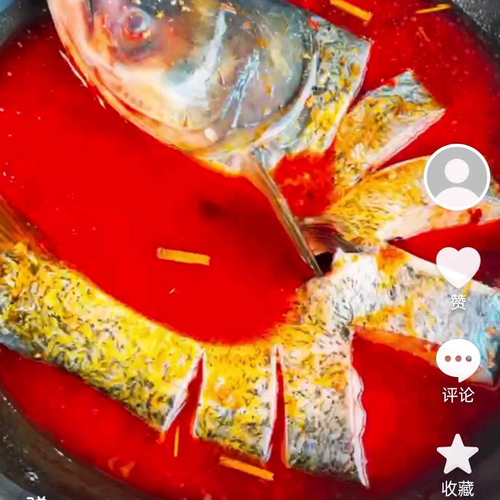 知青屯灶台鱼河滨东街店