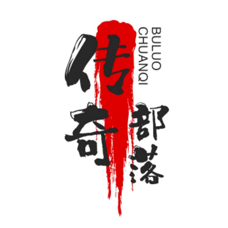 小鱼儿