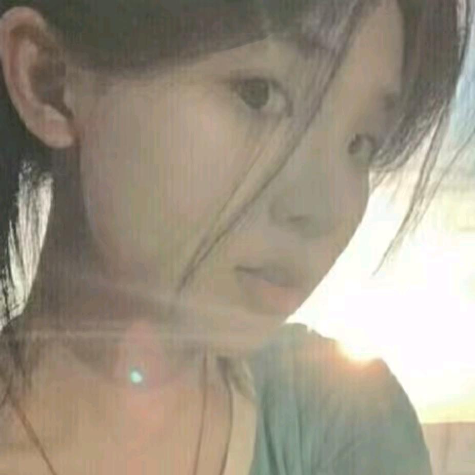 李欣澜不澜