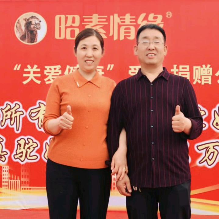 陈黎明512