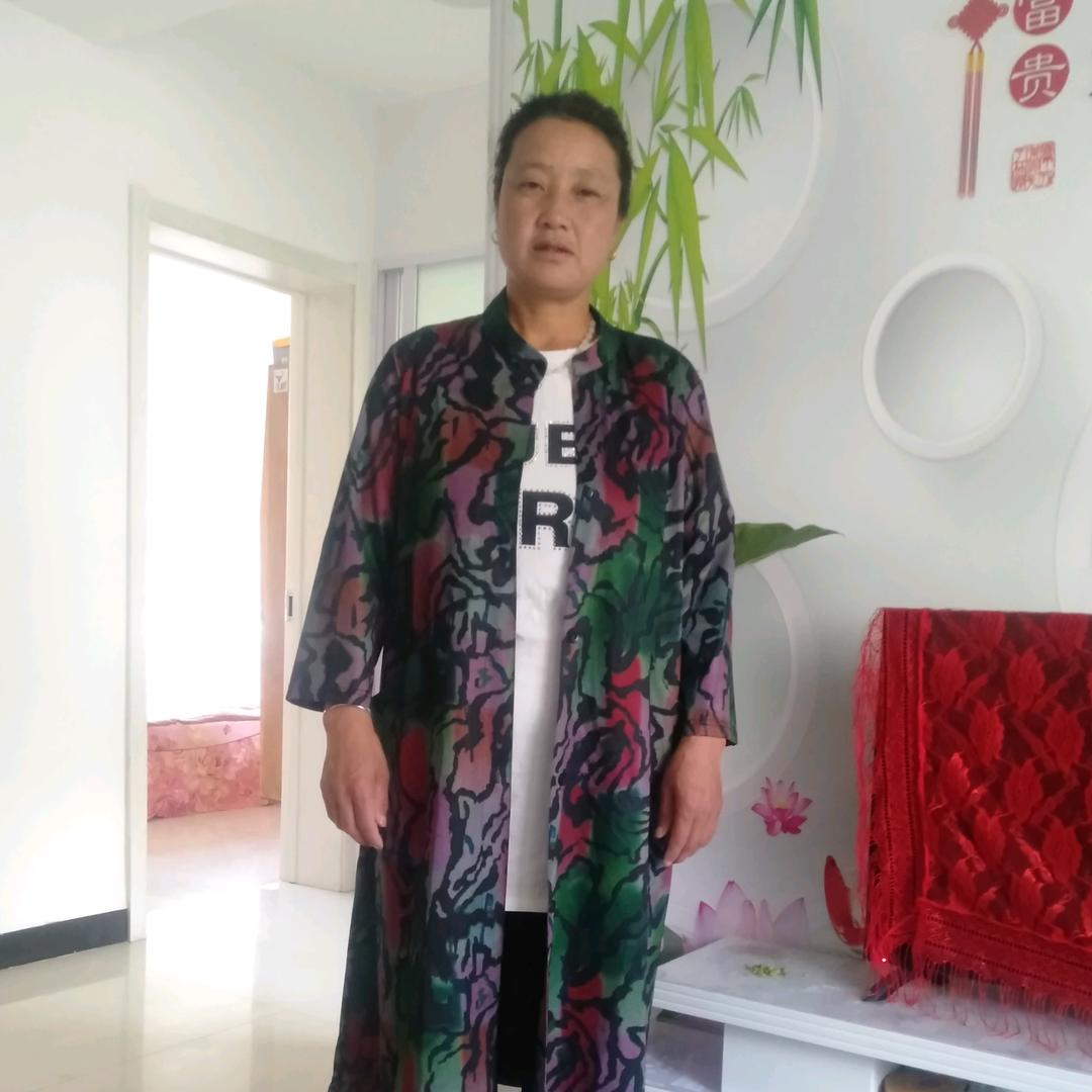 邓砦炎热陆军头像