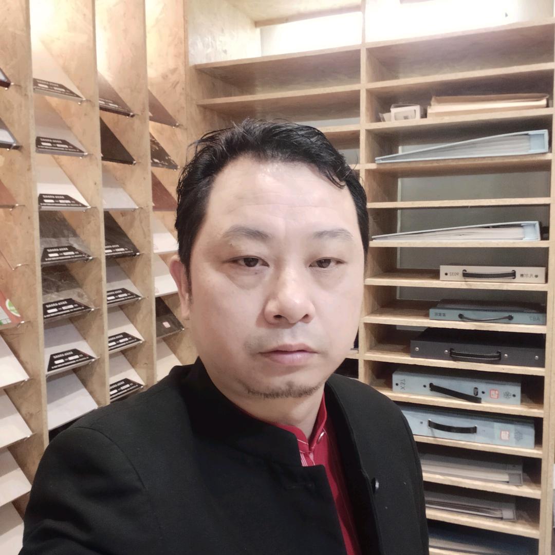 廖事如神