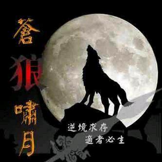 城南城北一条河