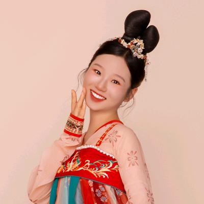 冉.