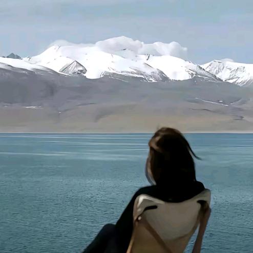 洛江区马甲谢永生服装经营部