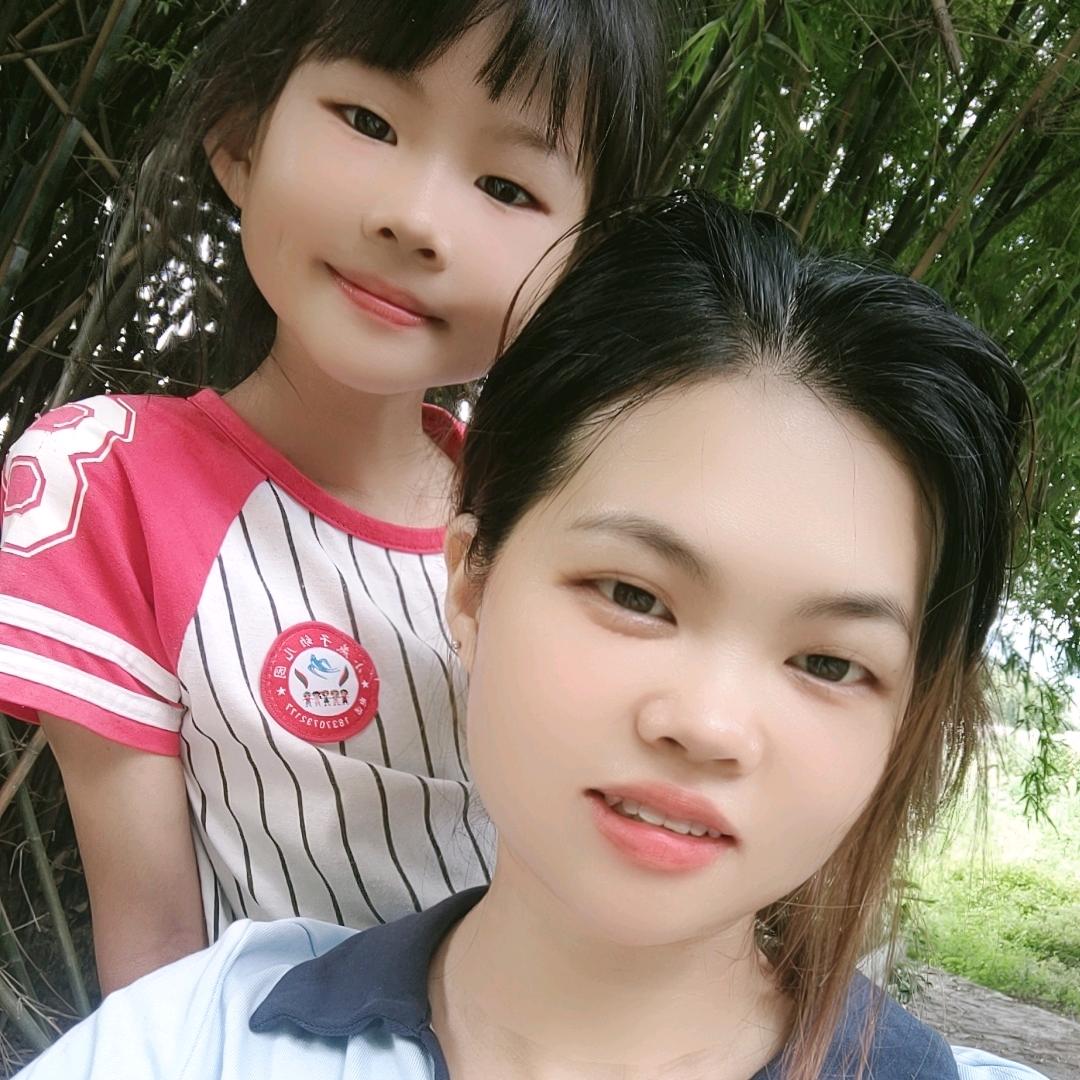 <长征手机超市>-（小袁）清清