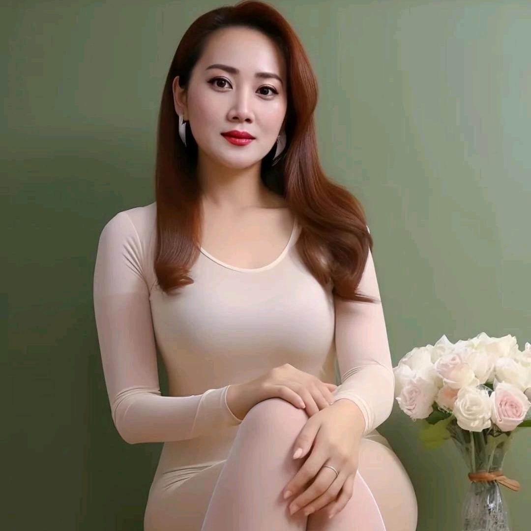 梦婵儿