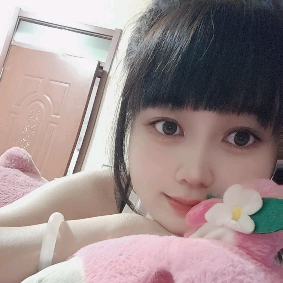 不愿讲李女士🙎
