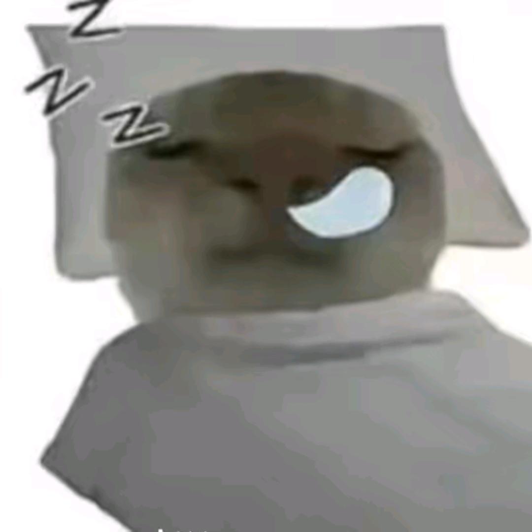 蹊荟
