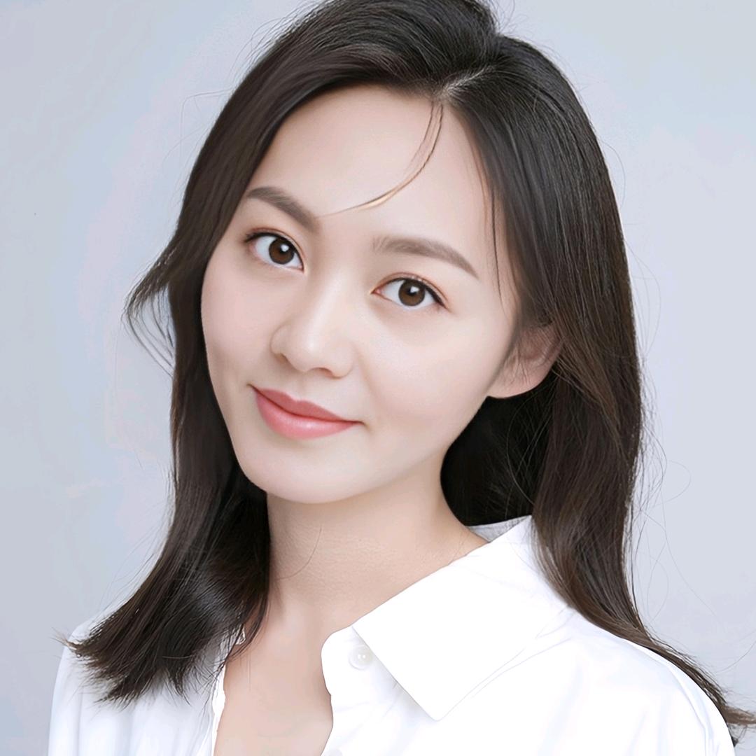 小红