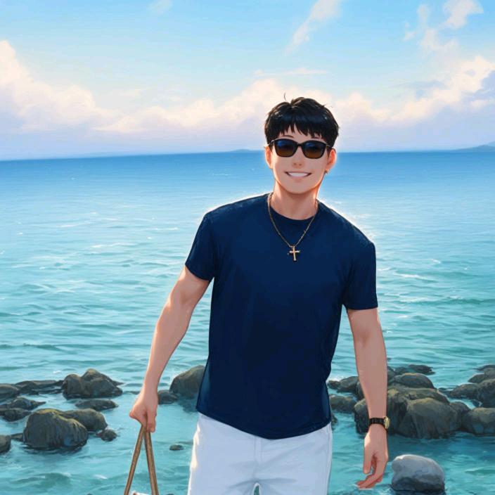 驾考洪教🚗🚗🚗