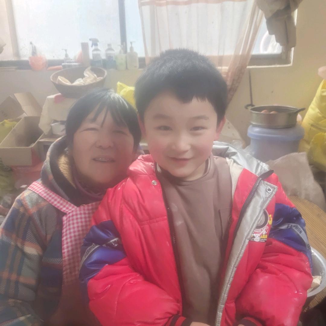 家的方向😁😁头像