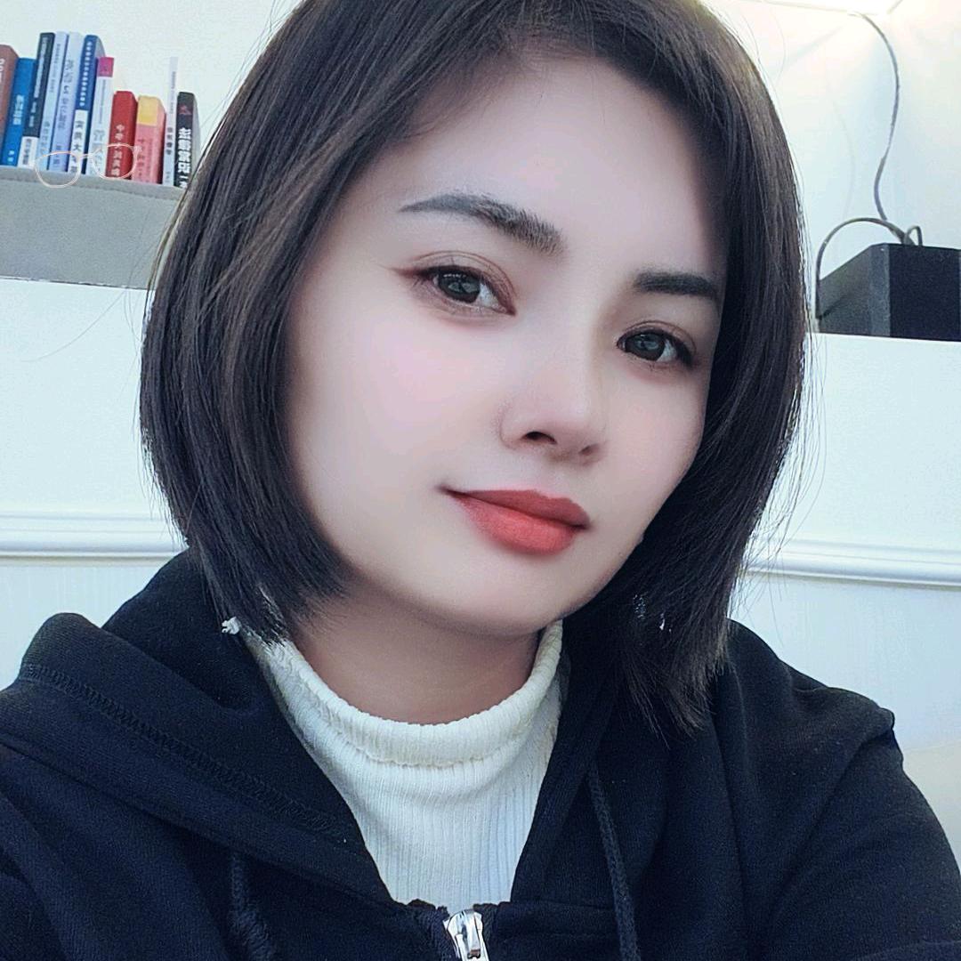 ღ💞᭄不忘ꦿ꯭初心᭄꧔ꦿ℘⸙