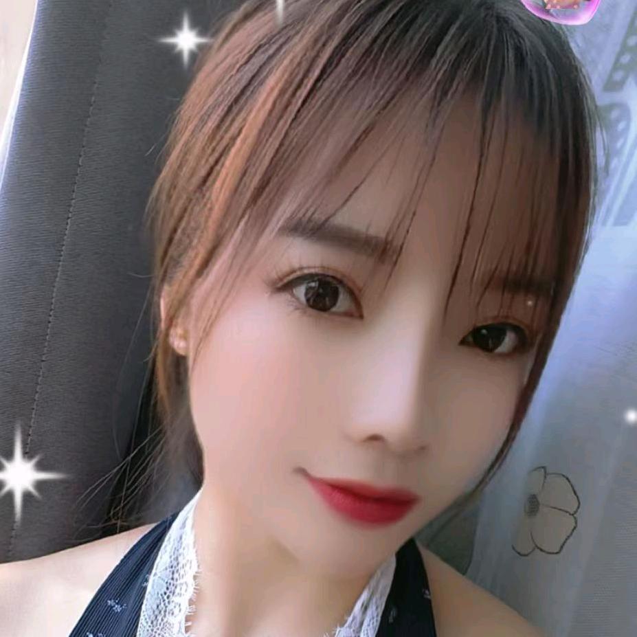 韦瘦瘦