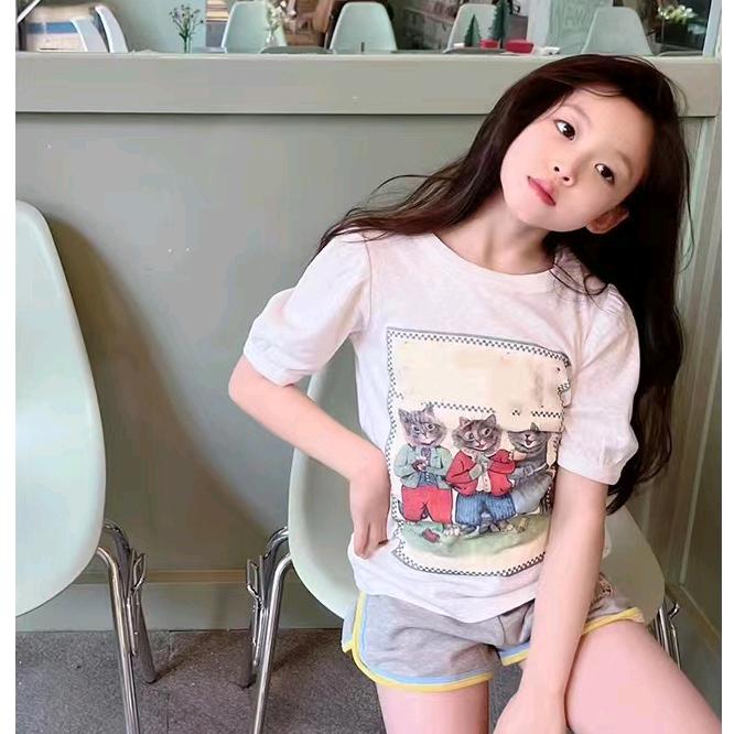 靓女今天不开心