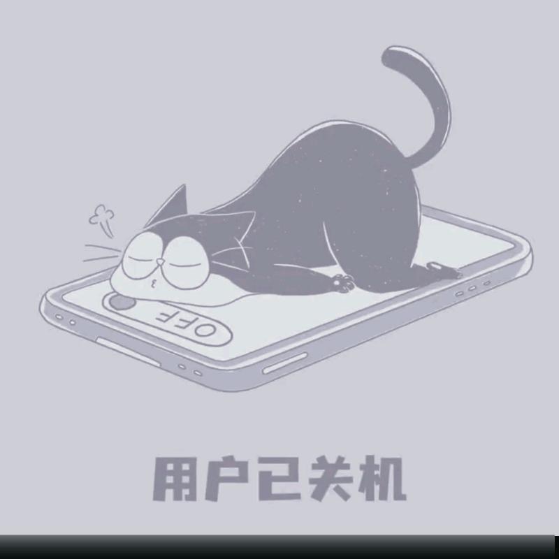 喃风.头像