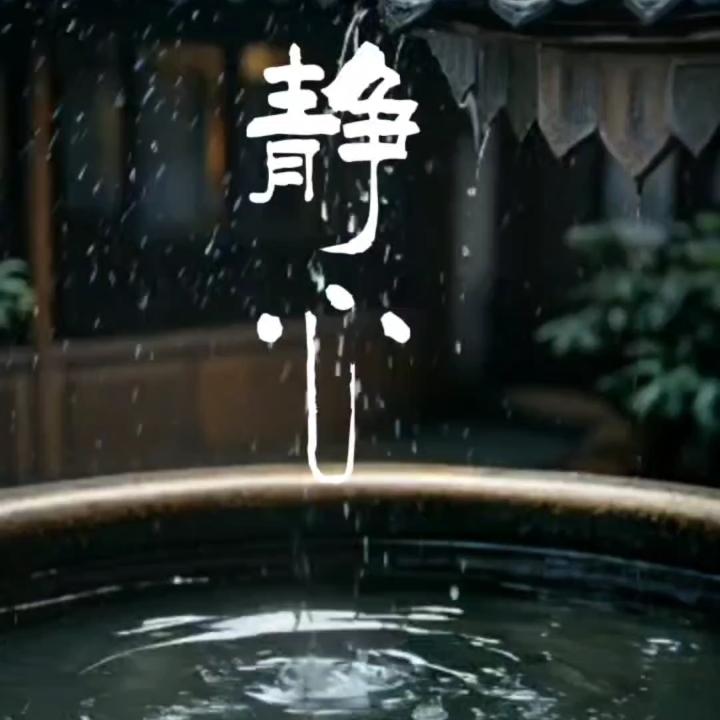 木易