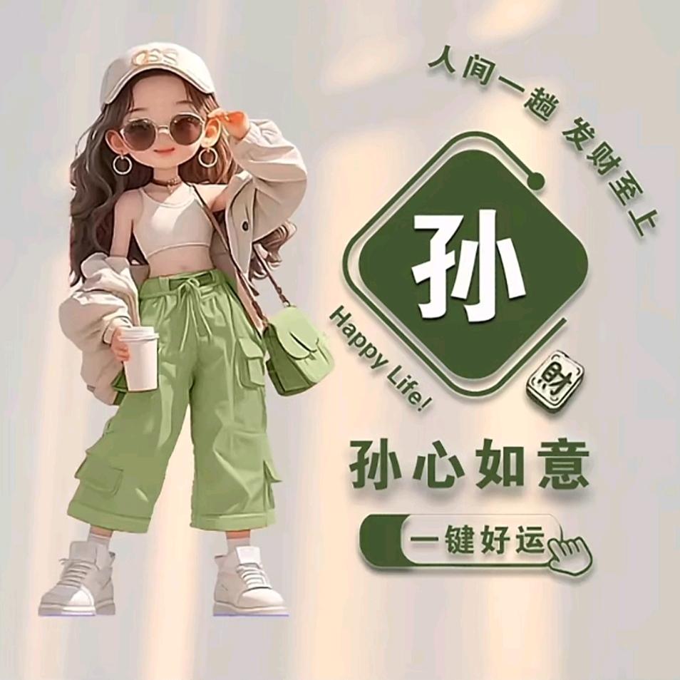 宝儿