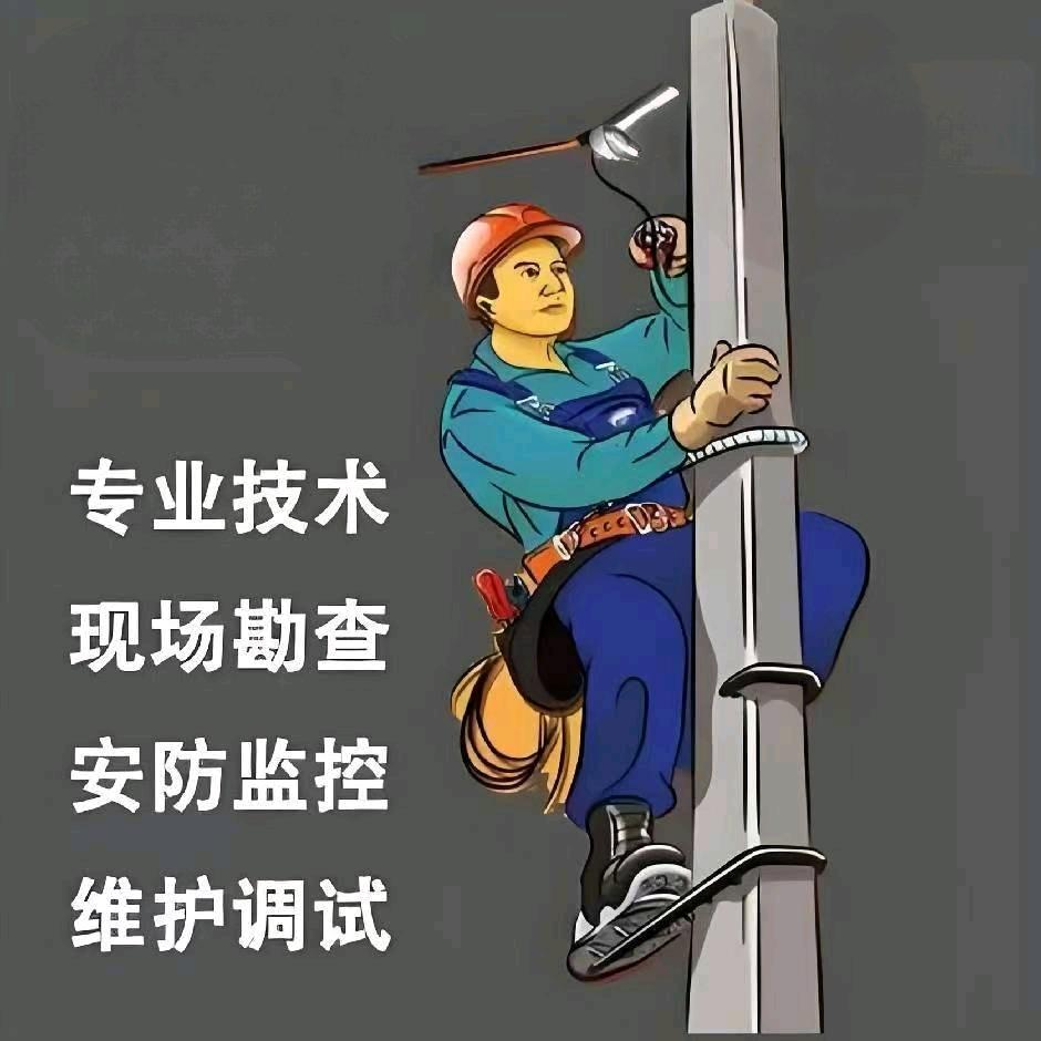 奋斗的80后大牛