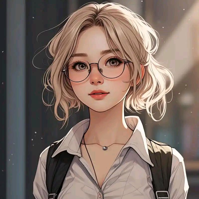 小爱精选好货
