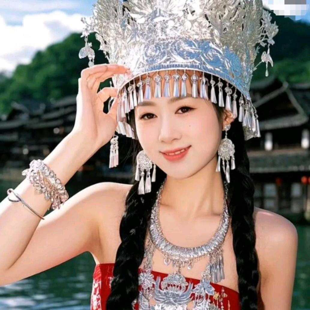 陈渝