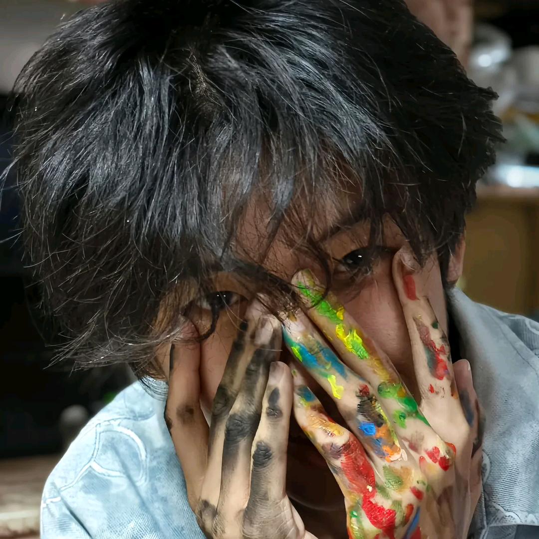 秋刀鱼（开学版）