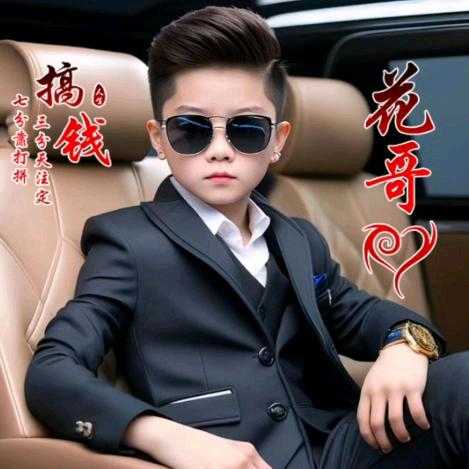 奋斗，，