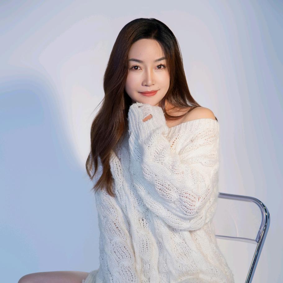 涪陵燕儿姐（代运营，直播，团购推广）
