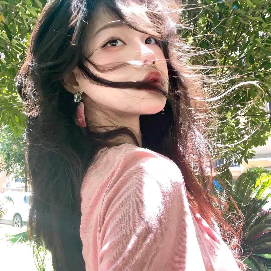 好好睡觉