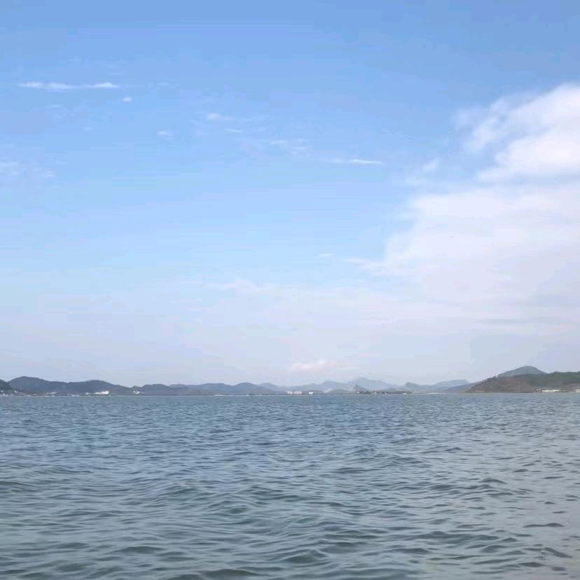 平安喜乐