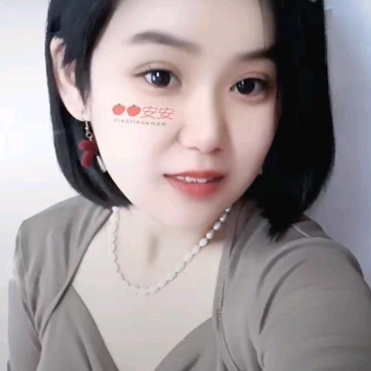 柔柔