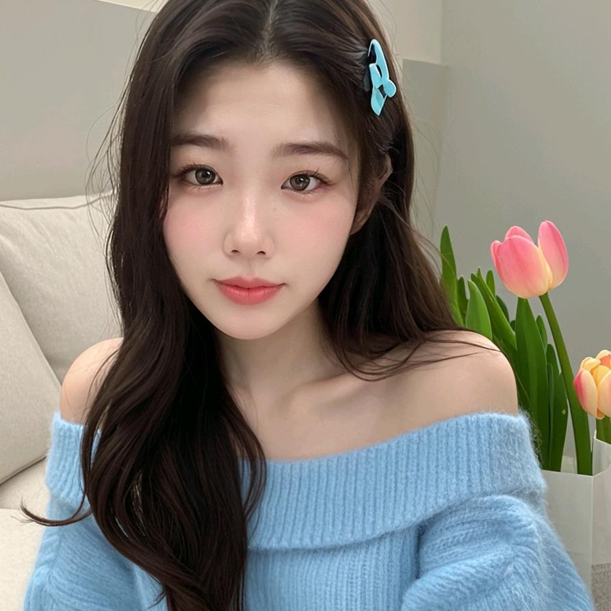 杨妹儿